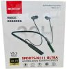 MOBICOM-WIRELESS-NECKBAND-SPORTS-N111-ULTRA-VOICE-CHANGER-2.