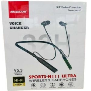 MOBICOM-WIRELESS-NECKBAND-SPORTS-N111-ULTRA-VOICE-CHANGER-3