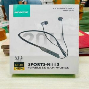 MOBICOM-Wireless-Neckband-Sports-N113-1