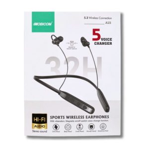 MOBICOM-Wireless-Neckband-–-A15-1.