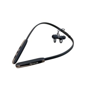 MOBICOM-Wireless-Neckband-–-A15-3