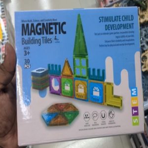 Magnetic-Building-Tiles-30-pcs-2.