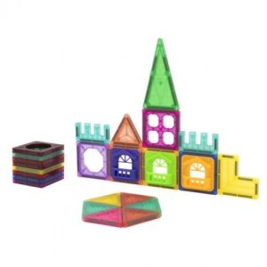 Magnetic-Building-Tiles-30-pcs-3.