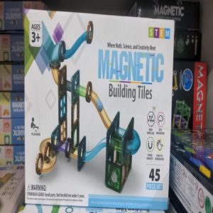 Magnetic-Building-Tiles-45-pcs-1