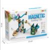 Magnetic-Building-Tiles-45-pcs-2