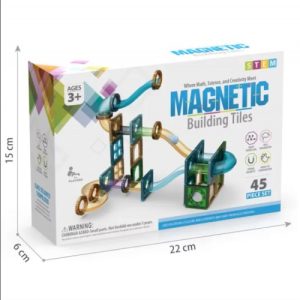 Magnetic-Building-Tiles-45-pcs-4.