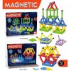 Magnetic-Construction-Learning-toy-education-building-blocks-72PCS-1