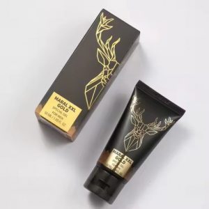 Maral-XXL-GOLD-Special-Gel-for-Men-50-ml-1