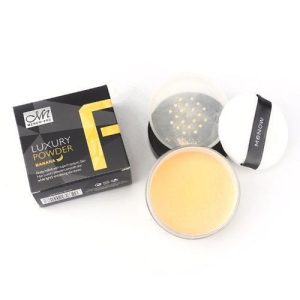 Me-Now-Pro-Banana-Luxury-Powder-15-G-1.