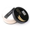 Me-Now-Pro-Banana-Luxury-Powder-15-G-2