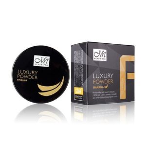 Me-Now-Pro-Banana-Luxury-Powder-15-G-3