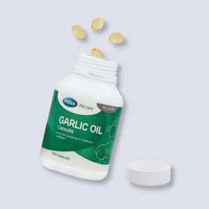 Mega-We-Care-Garlic-Oil-Capsules-100-Capsules-1