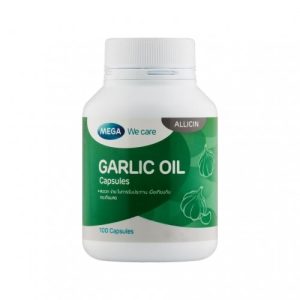 Mega-We-Care-Garlic-Oil-Capsules-100-Capsules-2