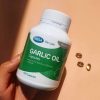 Mega-We-Care-Garlic-Oil-Capsules-100-Capsules-3