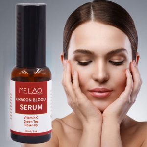 Melao-Dragon-Blood-Serum-1