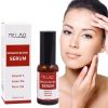 Melao-Dragon-Blood-Serum-2