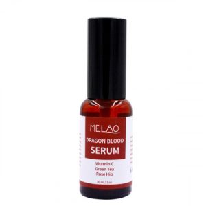 Melao-Dragon-Blood-Serum-3