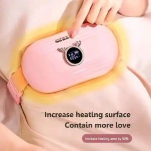 Menstrual-Heating-Massage-Pad-for-Women-and-Girl-4