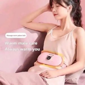 Menstrual-Heating-Massage-Pad-for-Women-and-Girl-5.