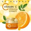 Mestin-Vitamin-C-Hyaluronic-Acid-Whitening-Cream-And-Multi-functional-Essence-Whitening-Face-Serum-Combo-1