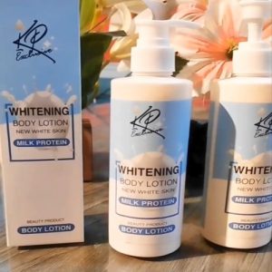 Milk-Protein-Whitening-Body-Lotion-300ml-1