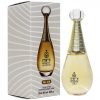 Mini-Brand-Collection-No.-318-Eau-De-Perfume-For-Men-Women-3