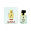 Mini-Brand-Collection-No.-319-Eau-De-Perfume-For-Men-Women-1.