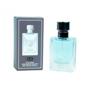 Mini-Brand-Collection-No.-334-Eau-De-Perfume-For-Men-Women-1