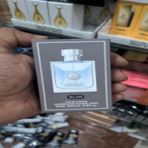 Mini-Brand-Collection-No.-334-Eau-De-Perfume-For-Men-Women-2.