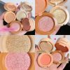 Miss-Lara-Blusher-Highlighter-3-in-1-Makeup-Palette-2.