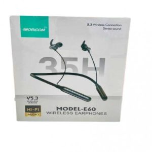 Mobicom-Bluetooth-Neckband-E-60-1