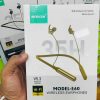 Mobicom-Bluetooth-Neckband-E-60-3.