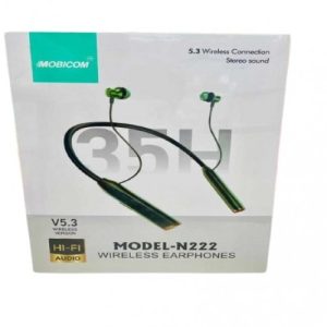 Mobicom-Bluetooth-Neckband-N-222-1.