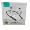 Mobicom-Bluetooth-Neckband-N-222-2.