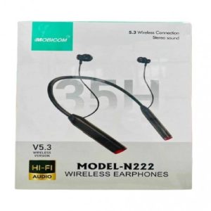 Mobicom-Bluetooth-Neckband-N-222-3.