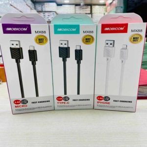 Mobicom-MX88-Fast-Charging-Cable-MicroType-CI-Phone-1