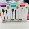 Mobicom-MX88-Fast-Charging-Cable-MicroType-CI-Phone-2