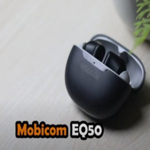 Mobicom-TWS-EQ50-Bluetooth-Earbuds-1.