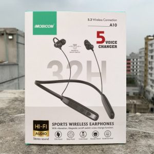 Mobicom-Voice-Changer-Bluetooth-Neckband-A10-1