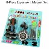 MontyMaestro-Toys-Kids-Magnetic-Science-Play-kit-2.