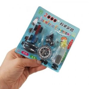 MontyMaestro-Toys-Kids-Magnetic-Science-Play-kit-3