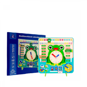 Multi-Functional-Calendar-Clock-Toy-1.