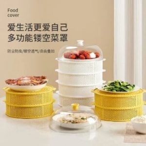 Multifunctional-Food-Safety-Cover-3