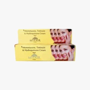 Myfair-Mometasone-Tretinoin-Hydroquinone-Cream-20gm-1.