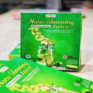 Nano-sliming-juice-1