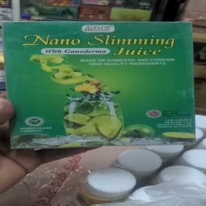 Nano-sliming-juice-3