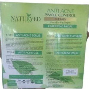 Naturved-Dermaskin-Professional-Anti-Acne-1