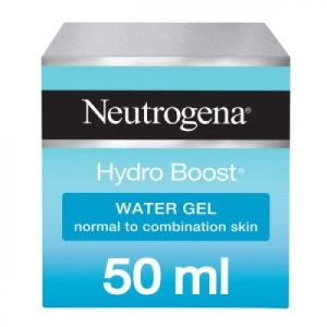 Neutrogena-Hydro-Boost-Water-Gel-1