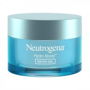 Neutrogena-Hydro-Boost-Water-Gel-2