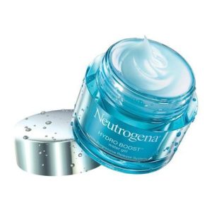 Neutrogena-Hydro-Boost-Water-Gel-3